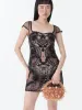 Petal Bag sold by Clio Peppiatt
