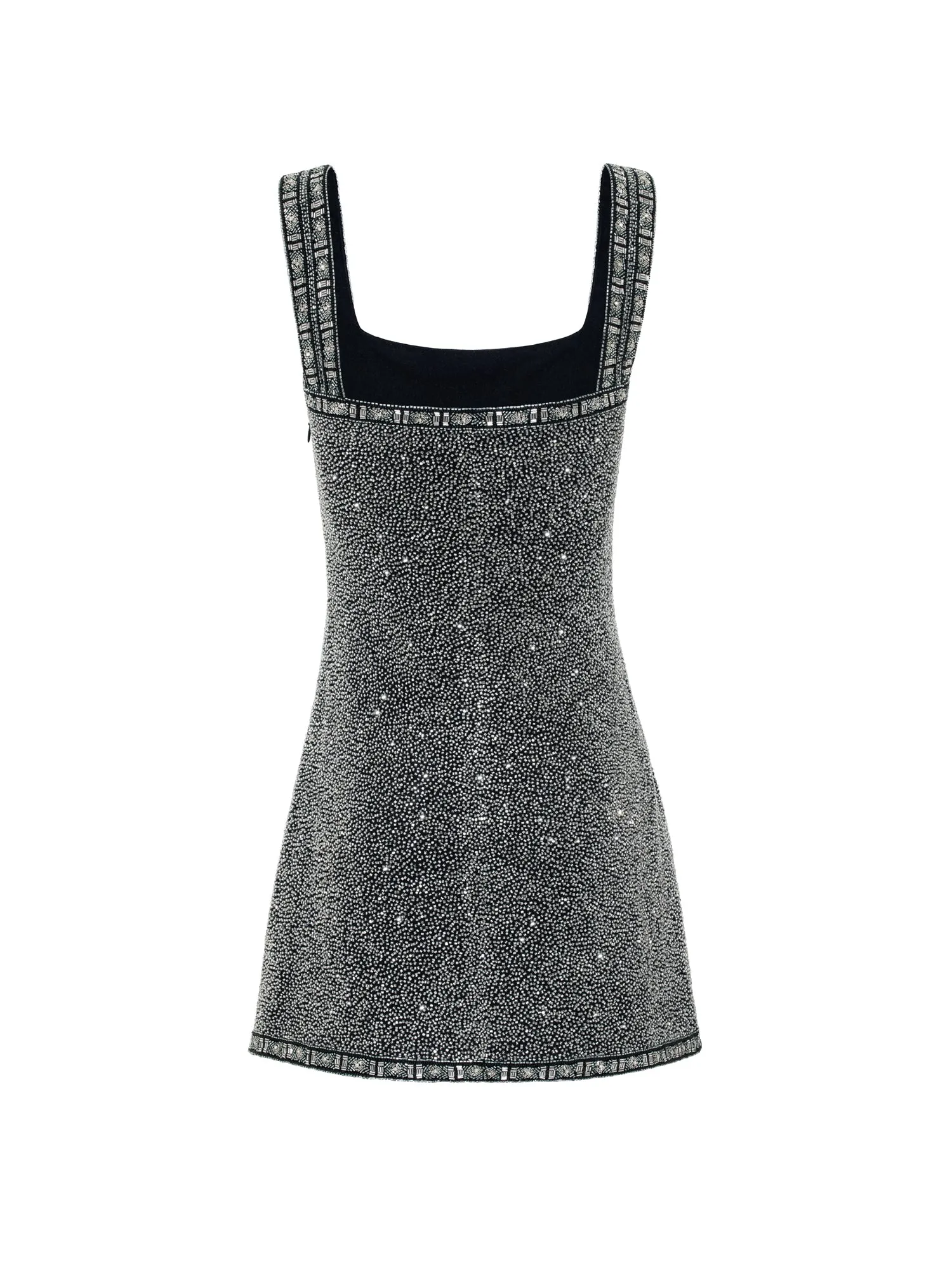 Poseidon Dress sold by Clio Peppiatt product image thumbnail 2