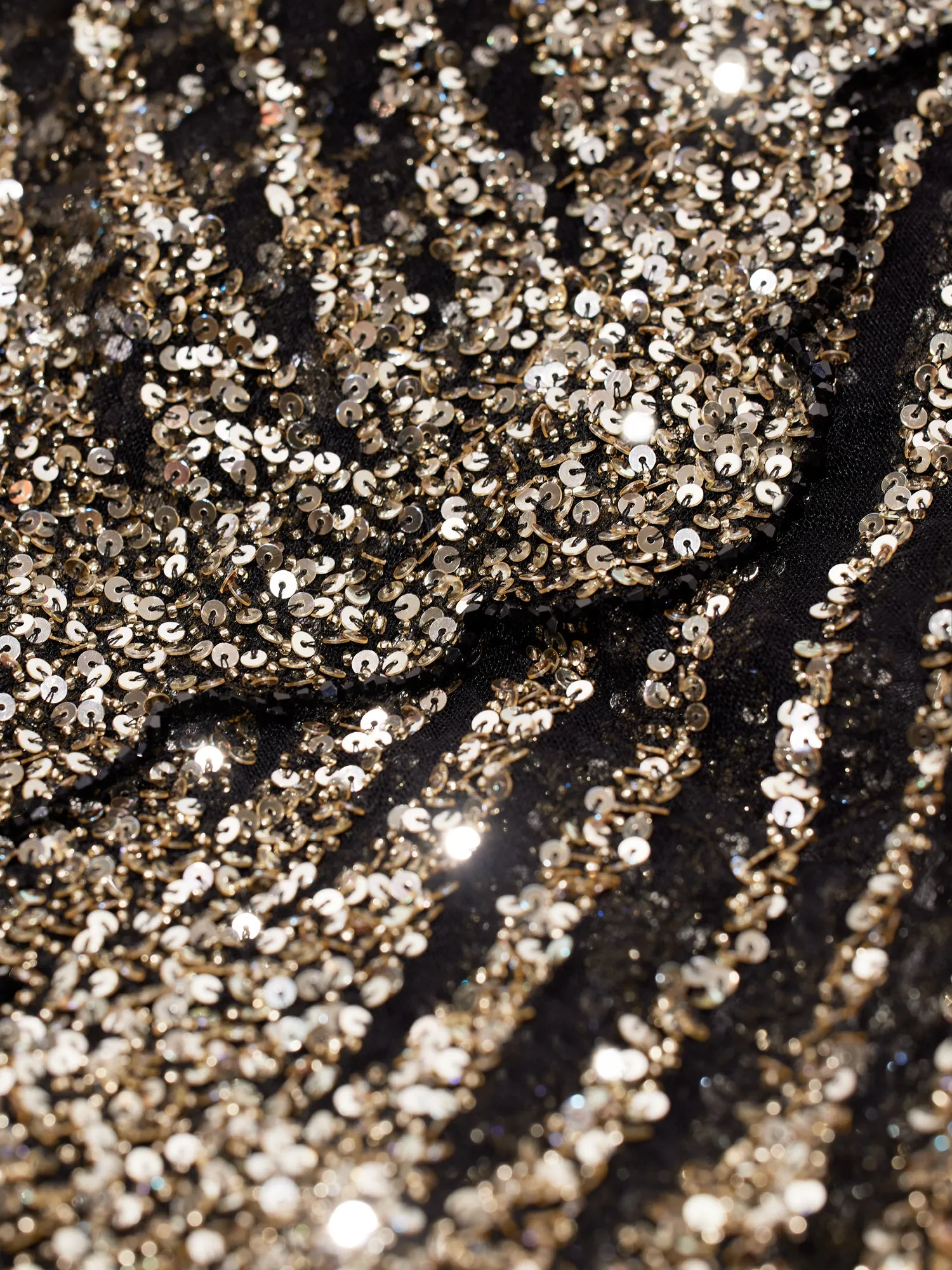 Moonray Cape sold by Clio Peppiatt product image thumbnail 5