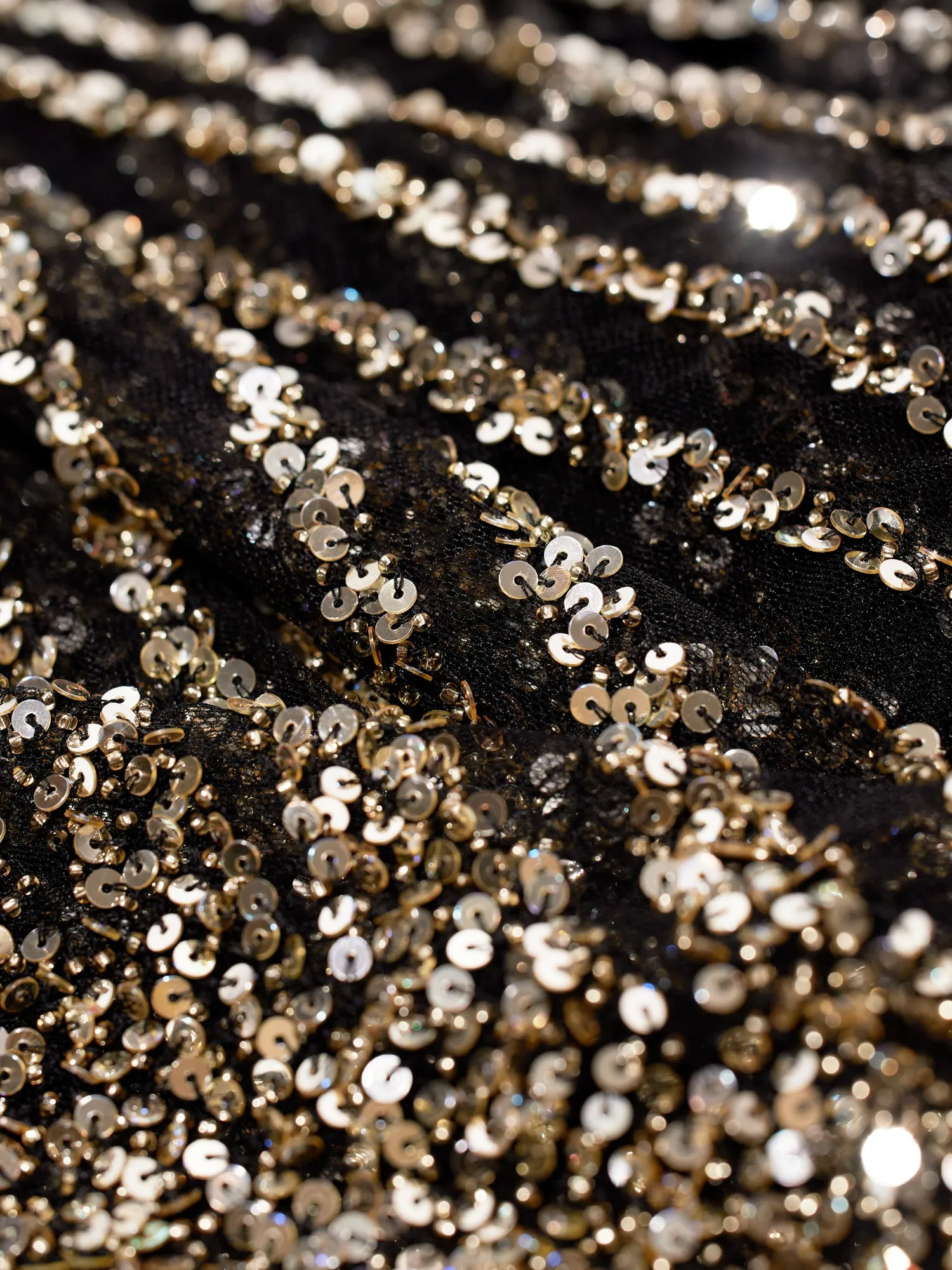 Moonray Cape sold by Clio Peppiatt product image thumbnail 3