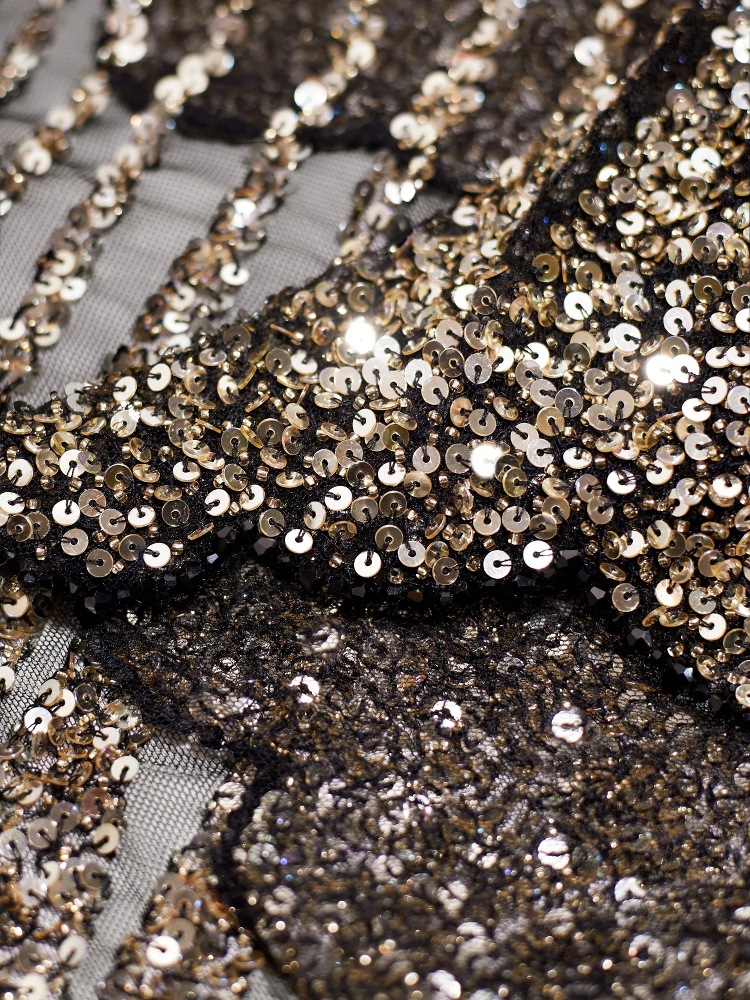 Moonray Cape sold by Clio Peppiatt product image thumbnail 4