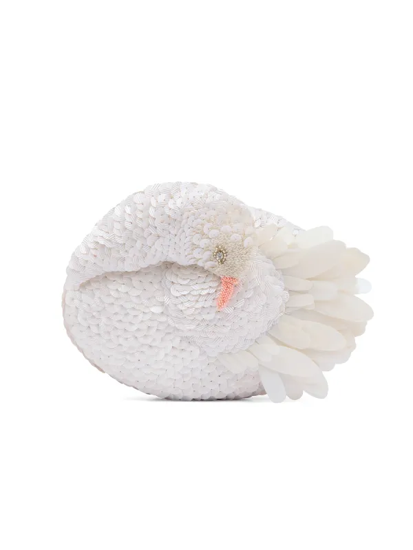 Dove Bag sold by Clio Peppiatt