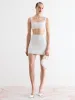 Venus Skirt sold by Clio Peppiatt