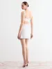 Venus Skirt sold by Clio Peppiatt