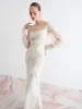 Flora Gown sold by Clio Peppiatt