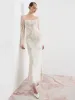 Flora Gown sold by Clio Peppiatt