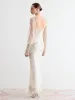 Flora Gown sold by Clio Peppiatt
