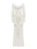 Flora Gown sold by Clio Peppiatt