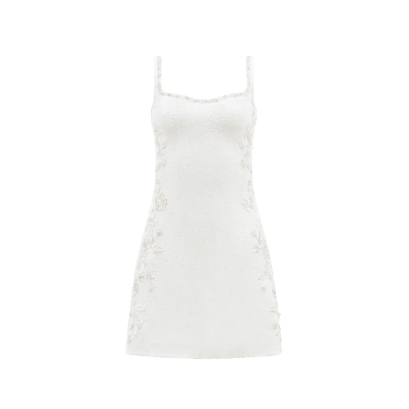 Twilight Mini Personalisation sold by Clio Peppiatt