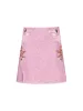 Marina Skirt sold by Clio Peppiatt