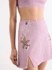 Marina Skirt sold by Clio Peppiatt