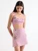 Marina Skirt sold by Clio Peppiatt
