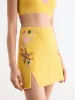 Marina Skirt sold by Clio Peppiatt