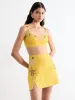 Marina Skirt sold by Clio Peppiatt