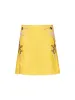 Marina Skirt sold by Clio Peppiatt