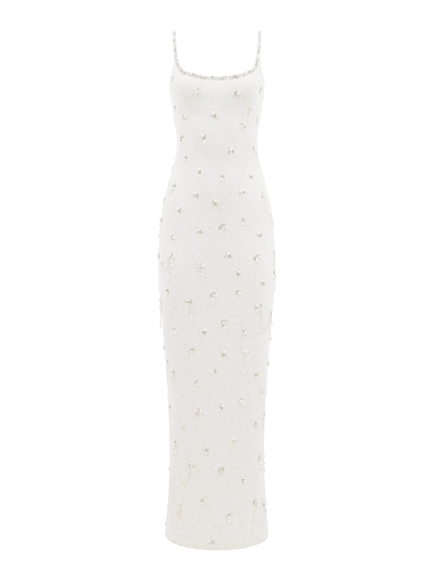 Droplet Dress sold by Clio Peppiatt