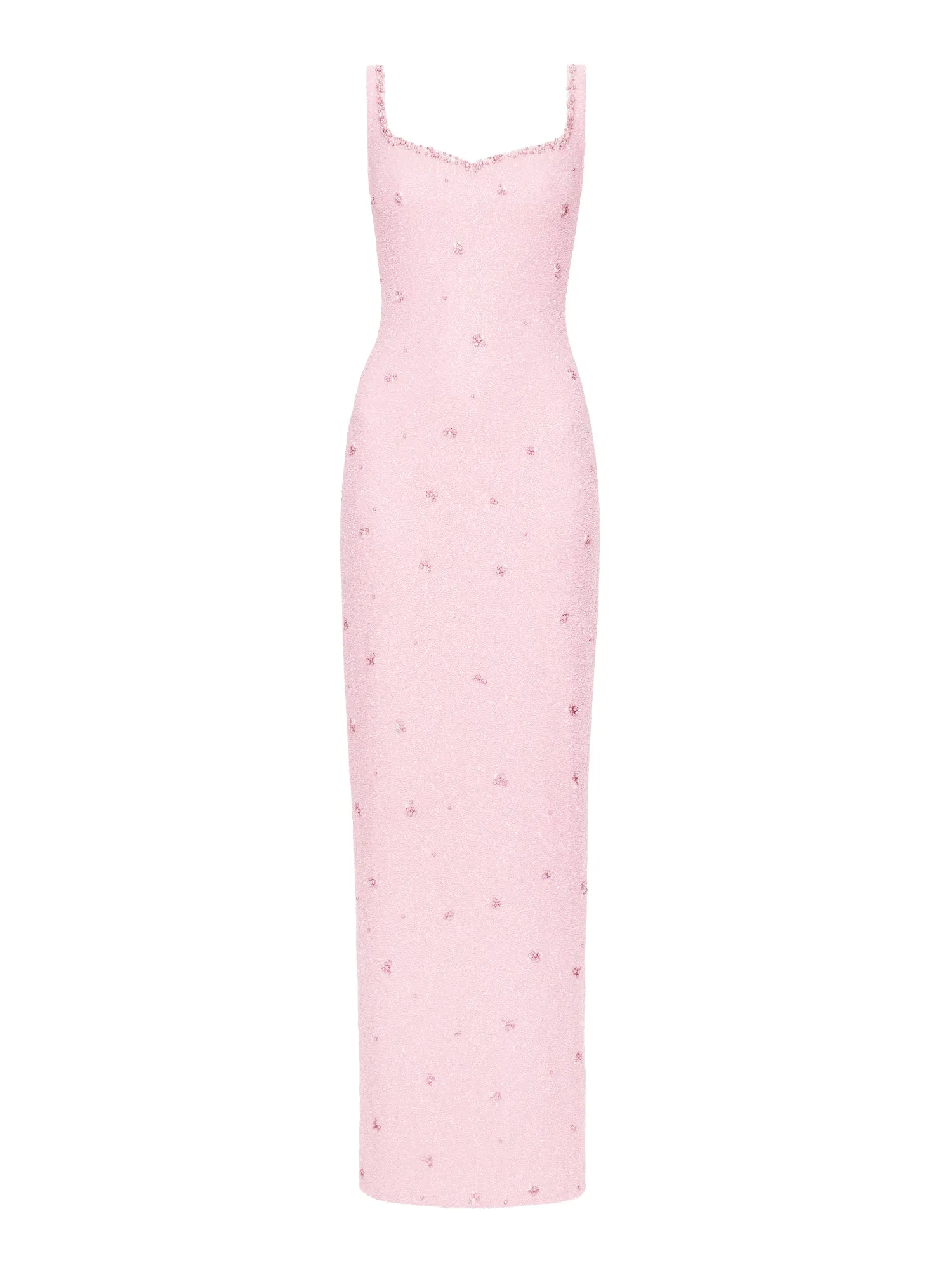 Sophia Dress sold by Clio Peppiatt