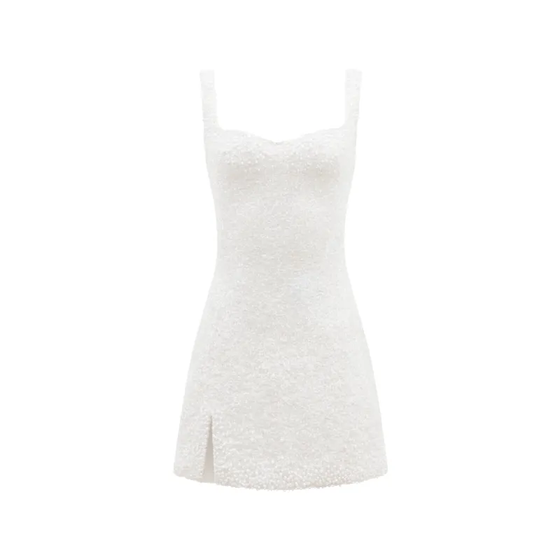 Venus Mini Personalisation sold by Clio Peppiatt