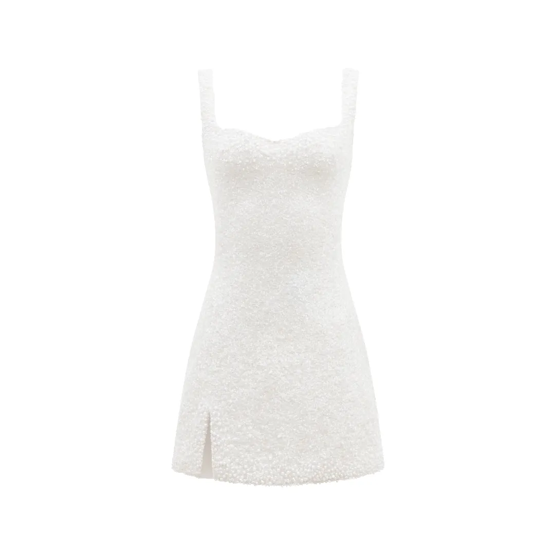 Venus Mini Personalisation sold by Clio Peppiatt