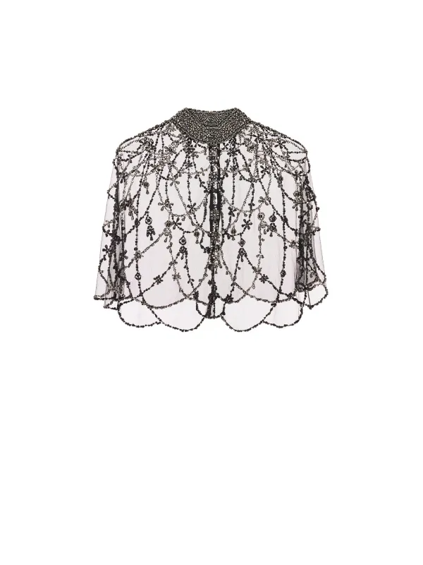 Chandelier Capelet sold by Clio Peppiatt