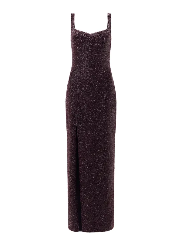 Venus Dress sold by Clio Peppiatt