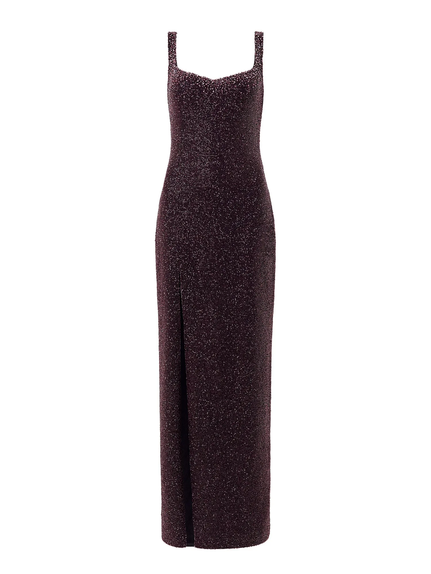 Venus Dress sold by Clio Peppiatt