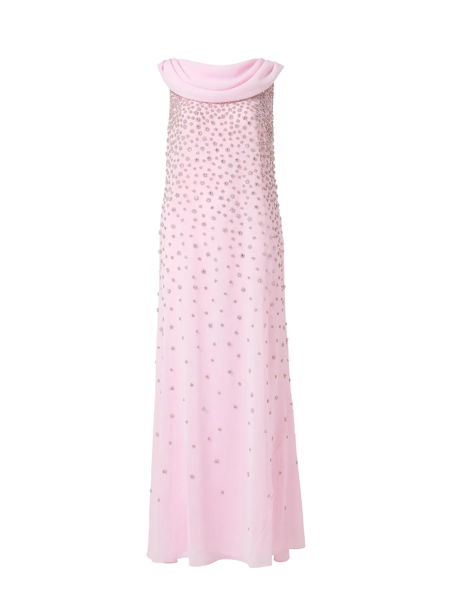 Kaia Dress sold by Clio Peppiatt