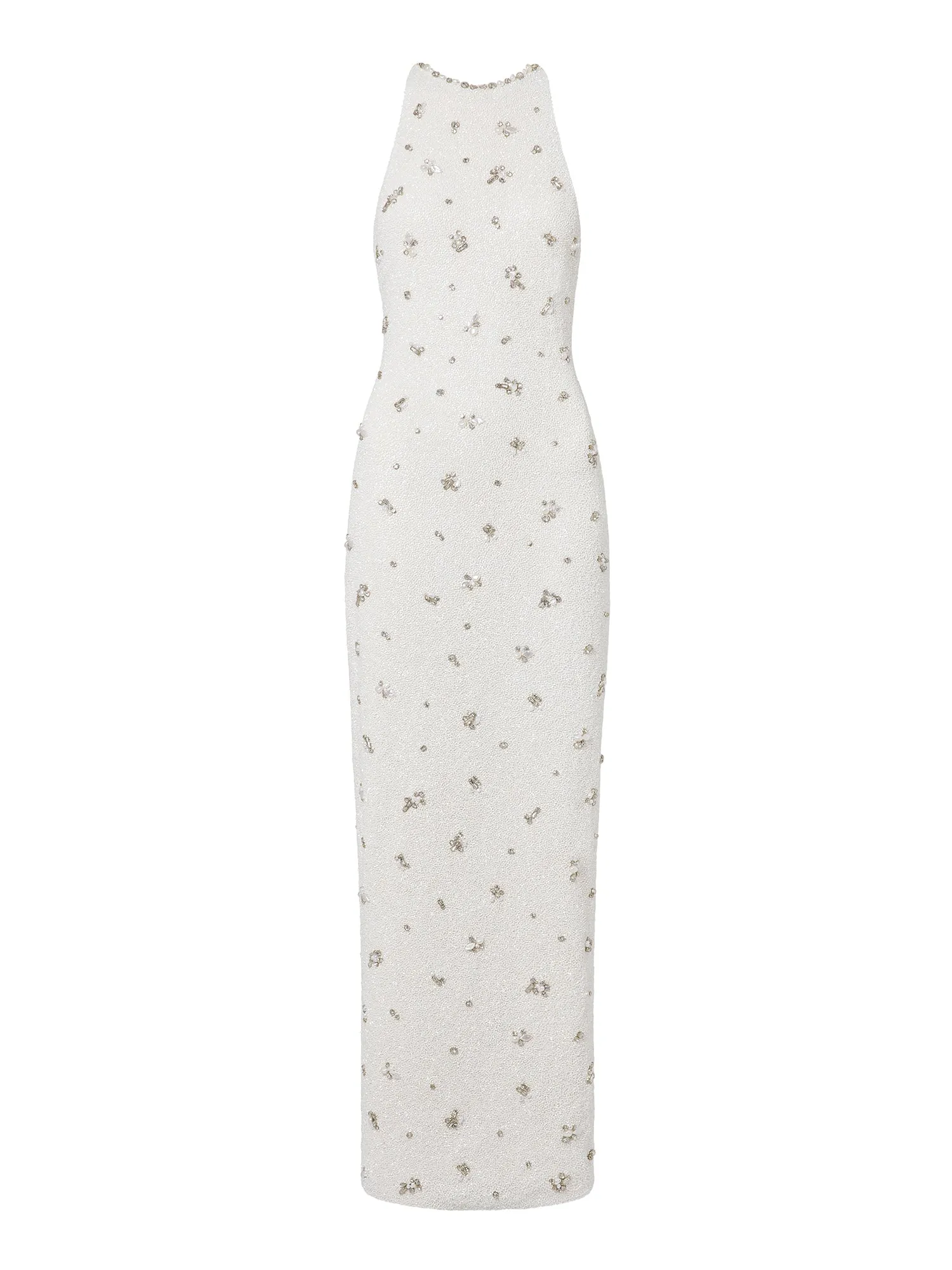 Diamond Dress sold by Clio Peppiatt