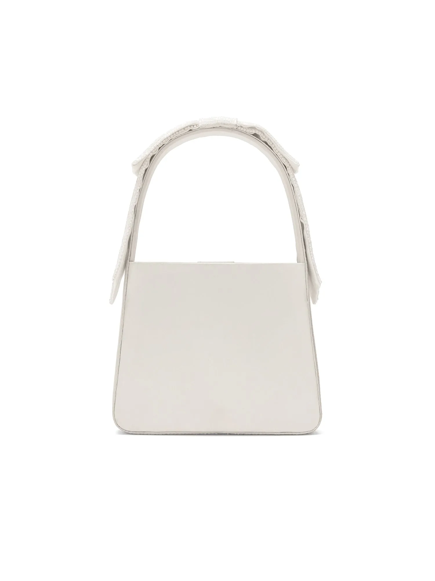 Bridal Cupid Bag sold by Clio Peppiatt product image thumbnail 2