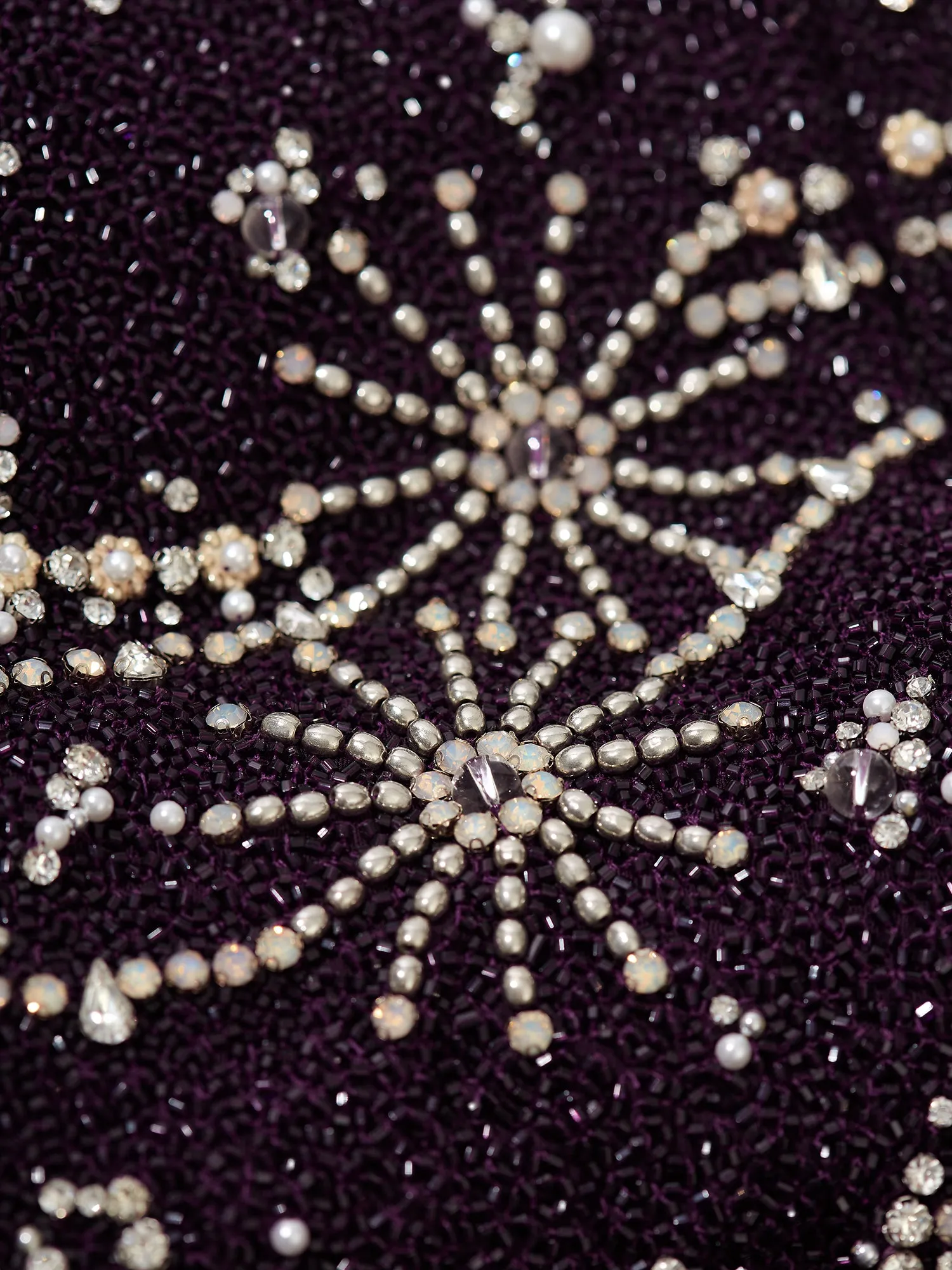 Wren Dress Jelly sold by Clio Peppiatt product image thumbnail 4