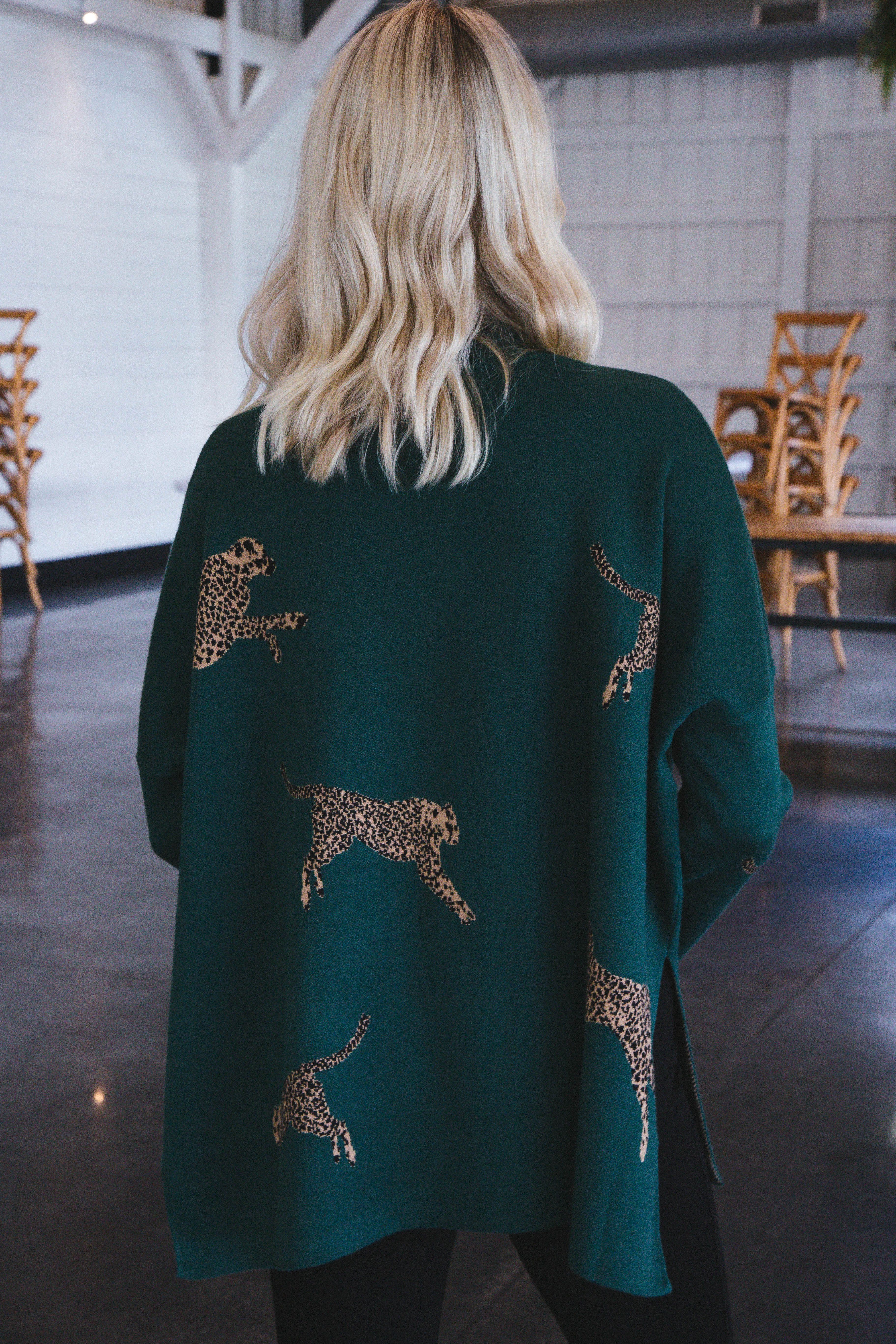 Free Bird Oversized Graphic Tee, Black sold by North & Main Clothing Company product image thumbnail 12