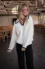 The Franklin Ribcage Jeans, Way of Life | Blank NYC sold by North & Main Clothing Company