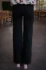 The Franklin Ribcage Jeans, Way of Life | Blank NYC sold by North & Main Clothing Company