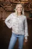 Amaryllis Raglan Sleeve Cardigan, Mauve | RD Style sold by North & Main Clothing Company