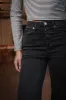 The Franklin Distressed Jeans, Justified | Blank NYC sold by North & Main Clothing Company