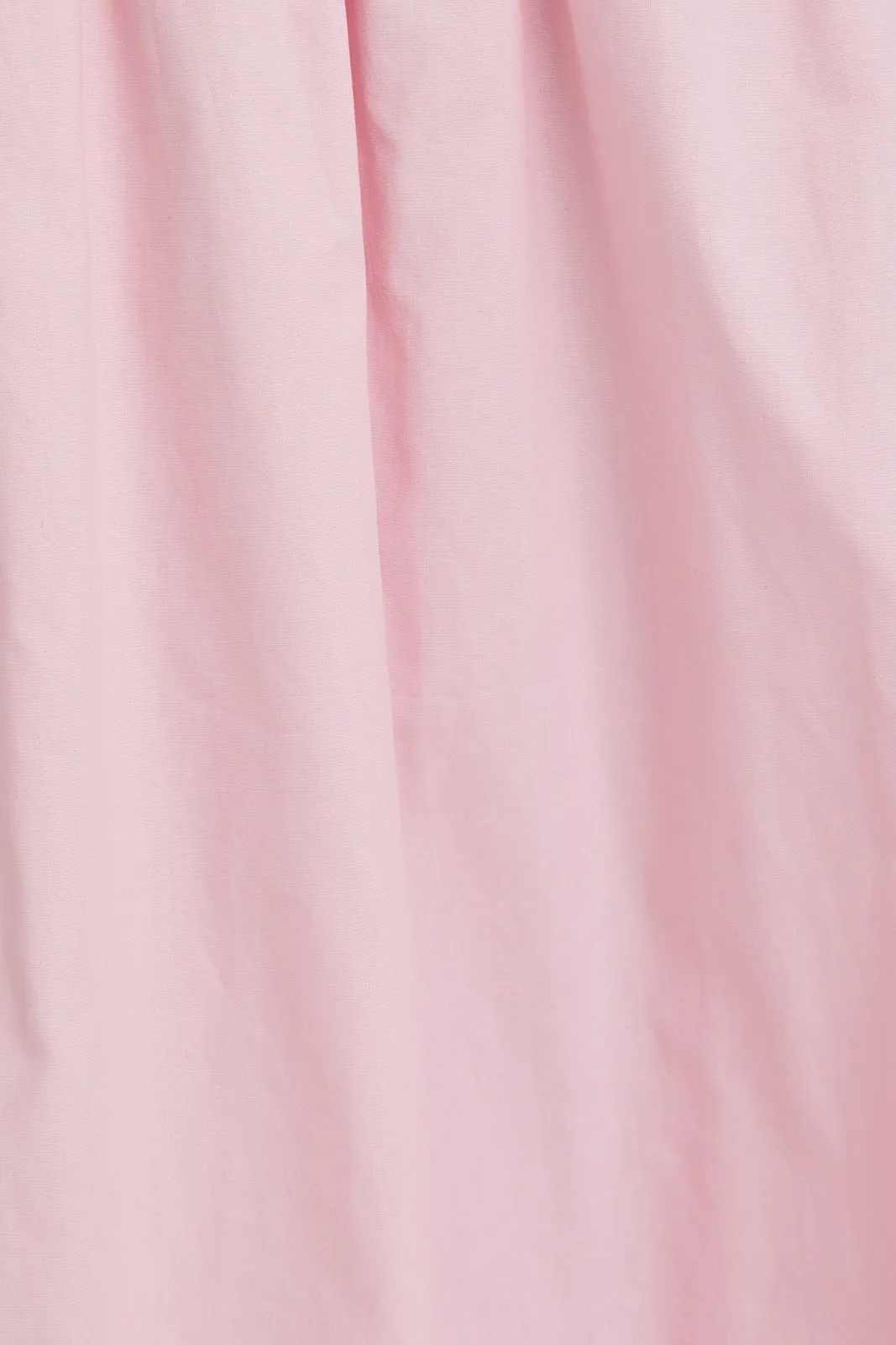 Ari Full Midi Skirt, Light Pink sold by North & Main Clothing Company product image thumbnail 3