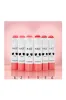 3-In-1 Makeup Stick, Mix-5 | Pineapple Beauty sold by North & Main Clothing Company
