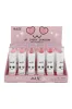 3-In-1 Makeup Stick, Mix-5 | Pineapple Beauty sold by North & Main Clothing Company