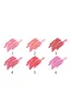 3-In-1 Makeup Stick, Mix-5 | Pineapple Beauty sold by North & Main Clothing Company