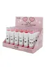 3-In-1 Makeup Stick, Mix-5 | Pineapple Beauty sold by North & Main Clothing Company