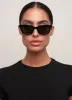 Nia, Black/Smoke | Otra sold by North & Main Clothing Company