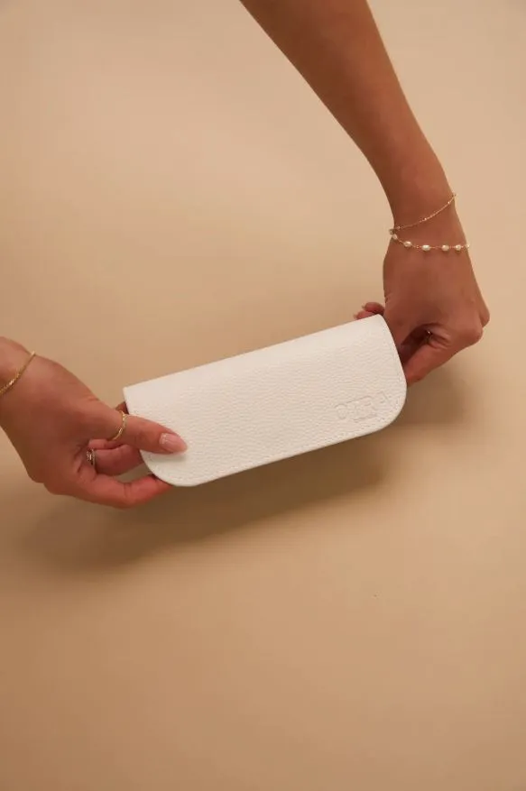 Viv, Black/Smoke | Otra sold by North & Main Clothing Company product image thumbnail 5