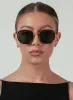 Tate, Tortoiseshell/Green | Otra sold by North & Main Clothing Company