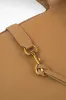 Ayla Tassel Detailed Tote Bag, Tan sold by North & Main Clothing Company