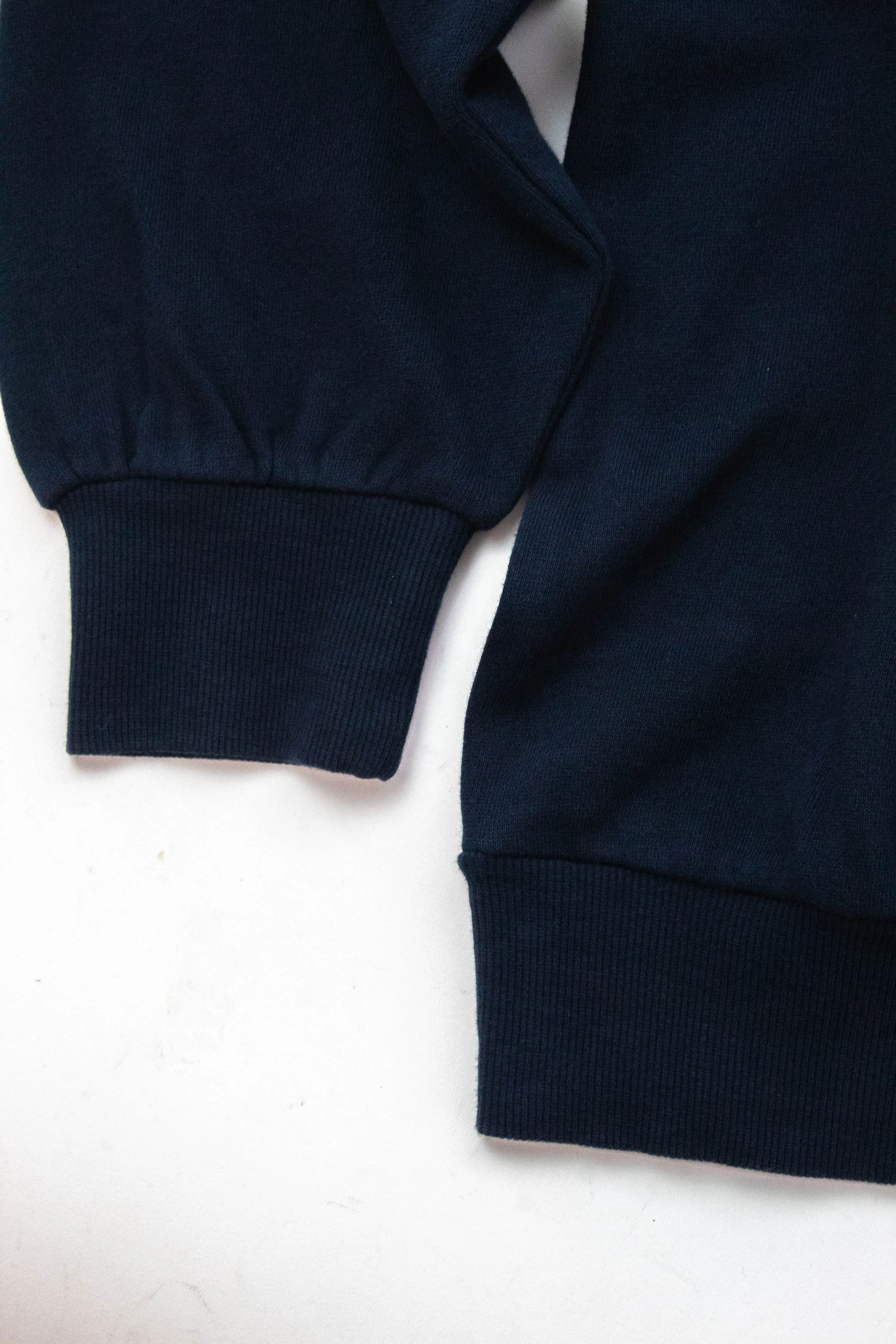 Local Sunday Sweatshirt, Eclipse | Z Supply sold by North & Main Clothing Company product image thumbnail 3