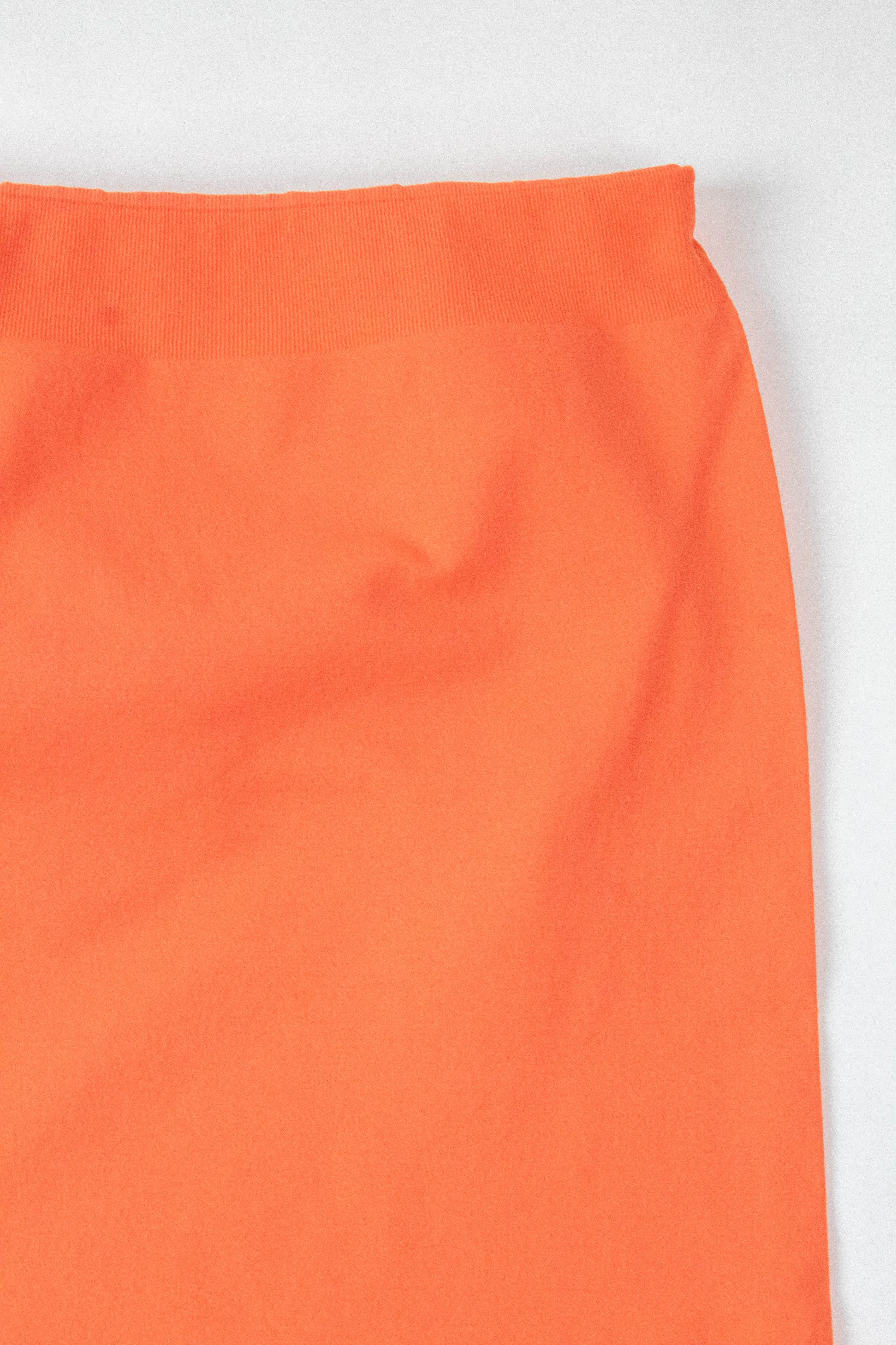 Carrie Tube Top, Chutney | Free People sold by North & Main Clothing Company product image thumbnail 2