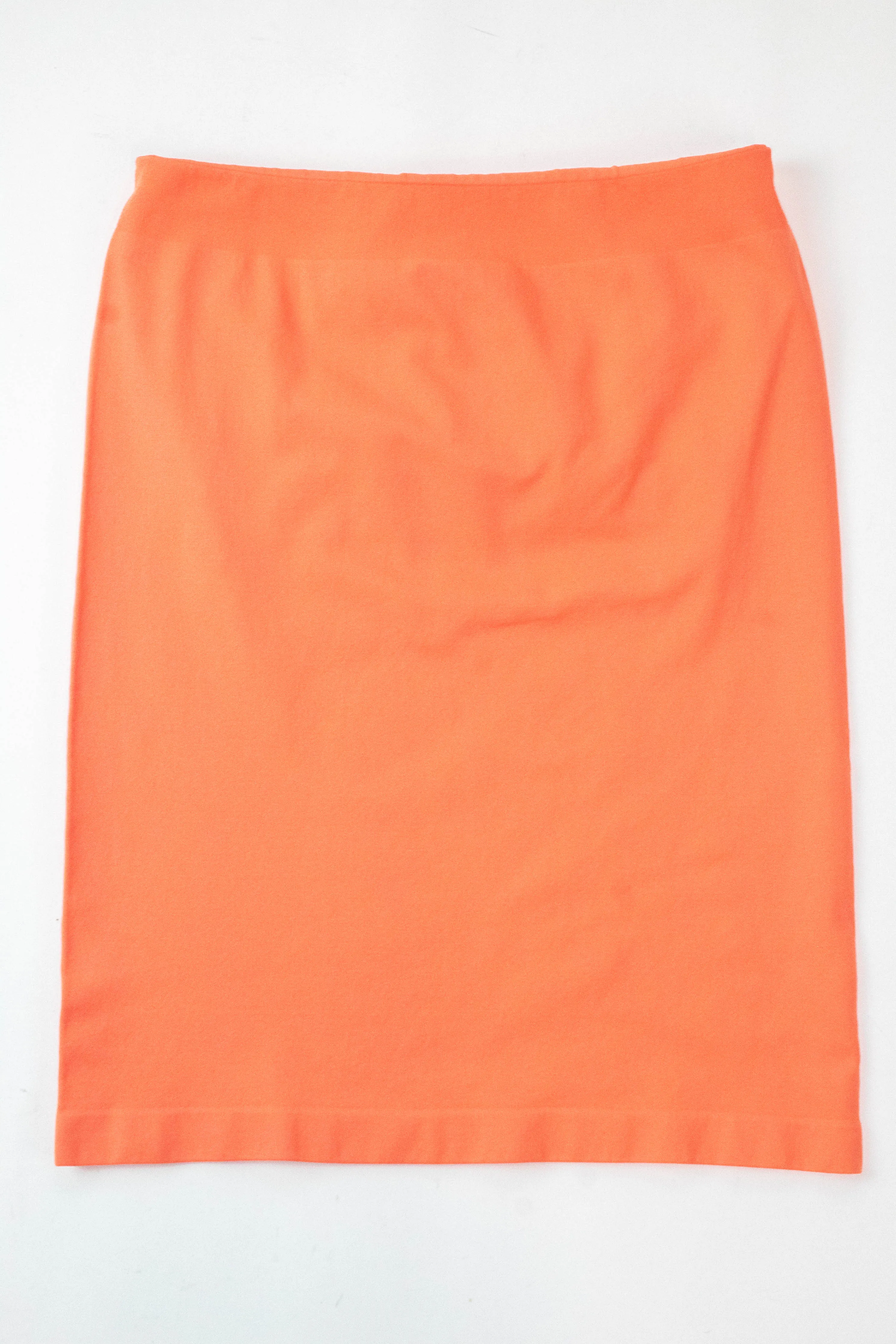 Carrie Tube Top, Chutney | Free People sold by North & Main Clothing Company product image thumbnail 3