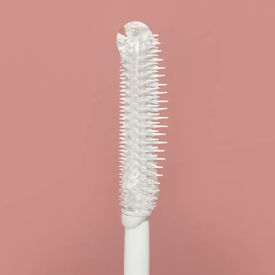 Styling Taming Wand | Kitsch sold by North & Main Clothing Company product image thumbnail 5