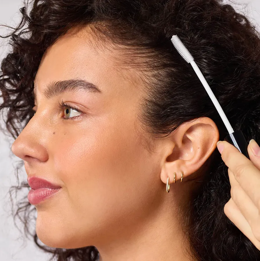 Styling Taming Wand | Kitsch sold by North & Main Clothing Company product image thumbnail 3