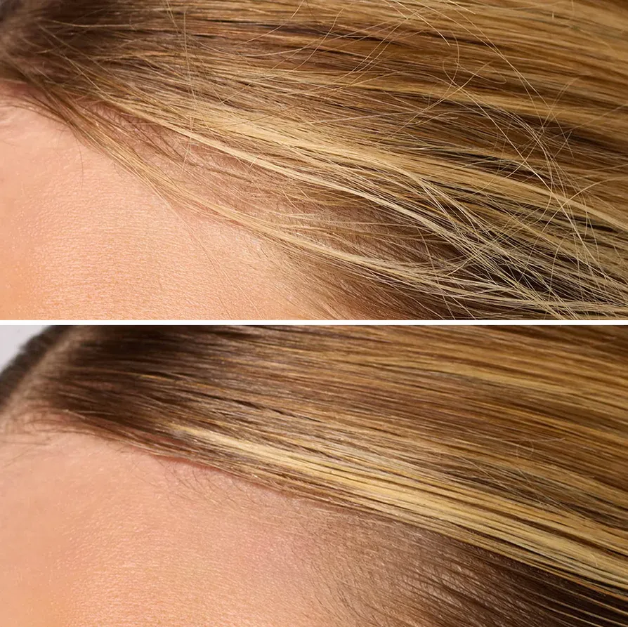 Styling Taming Wand | Kitsch sold by North & Main Clothing Company product image thumbnail 4